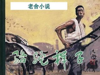 桃红官网入口